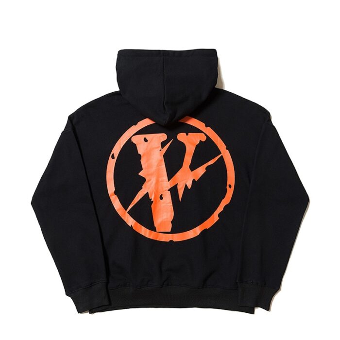 VLONE Friends Hoodie