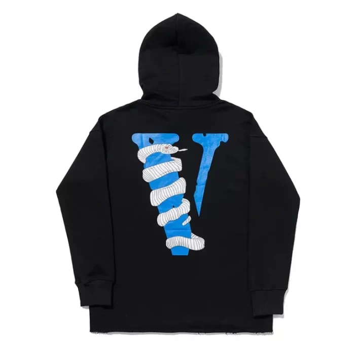 Vlone-Snake-Print-Hommes-Pullover-Hoodie-768x768