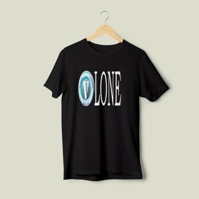 V-bucks-Vlone-Shirt-768x768