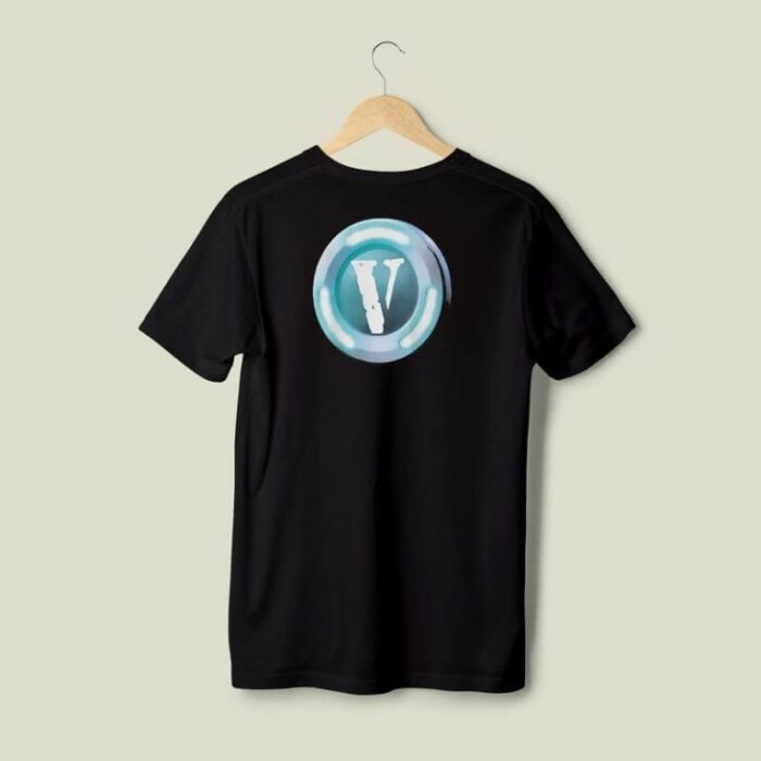 V-bucks-Vlone-T-Shirt-768x768
