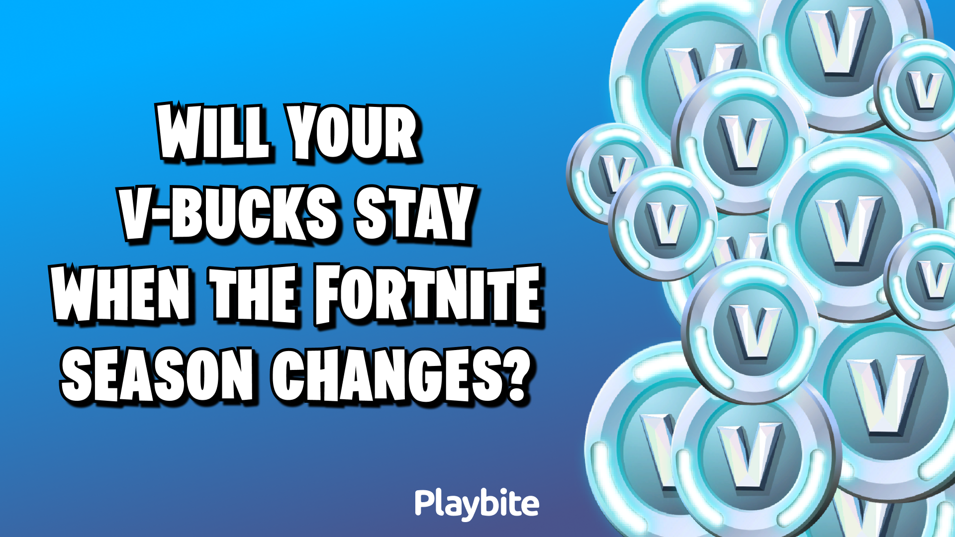 will-your-v-bucks-stay-when-the-fortnite-season-changes-playbite